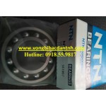 BẠC ĐẠN 1205 NTN